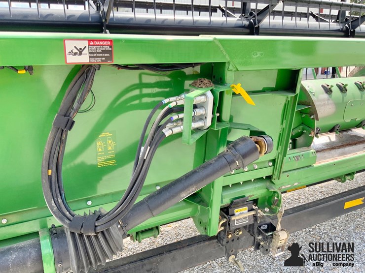 2014-john-deere-630f-image-10