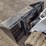 2018-bobcat-t590-image-18