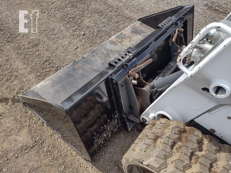 2018-bobcat-t590-image-18