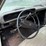 1968-ford-500-image-15