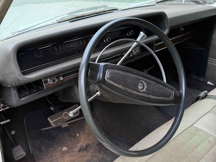 1968-ford-500-image-15