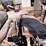 2000-kenworth-t800-image-70