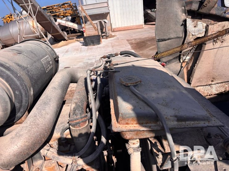 2000-kenworth-t800-image-70