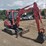 2016-kubota-kx91-3-image-46