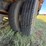 pj-flatbed-image-12