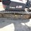 2021-bobcat-e35i-image-35