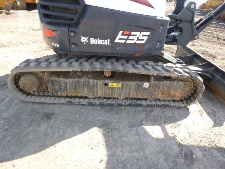 2021-bobcat-e35i-image-35