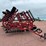 case-ih-4200-image-3