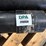 case-ih-10-image-4