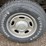 ford-f250-image-9