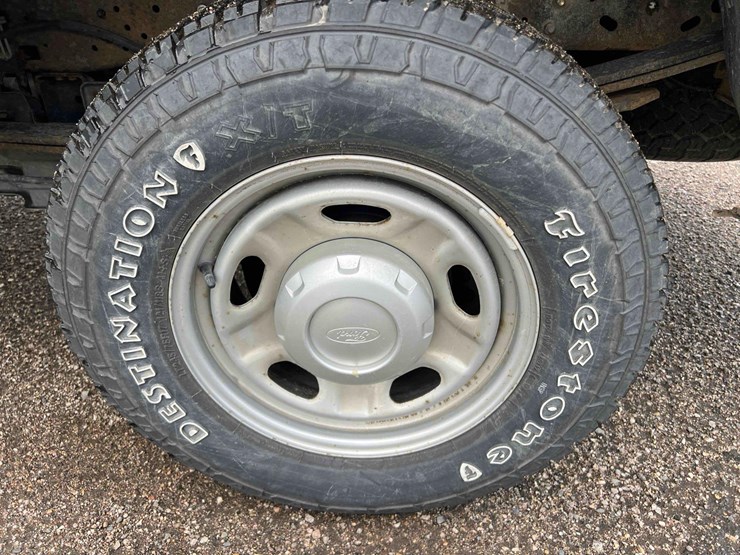 ford-f250-image-9