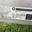 carry-on-aluminum-trailer-image-8