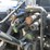 new-holland-t4050f-image-14