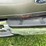 2004-ford-f350-image-142