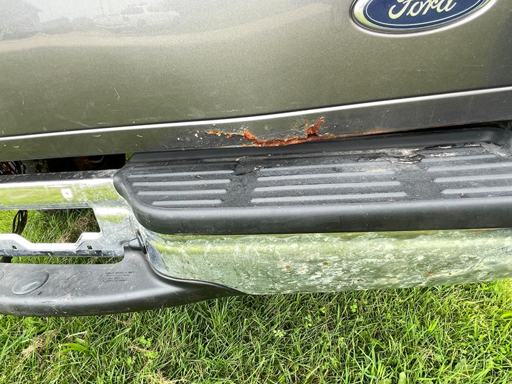 2004-ford-f350-image-142