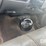 2006-ford-f250-image-30