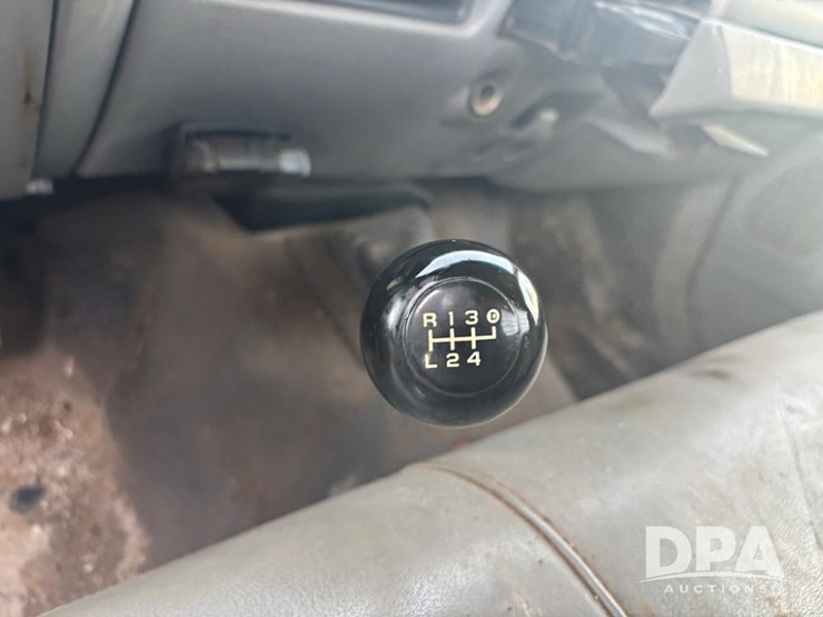 2006-ford-f250-image-30