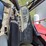 2003-massey-ferguson-8780-image-11