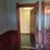 historic-house-(to-be-moved)-image-16