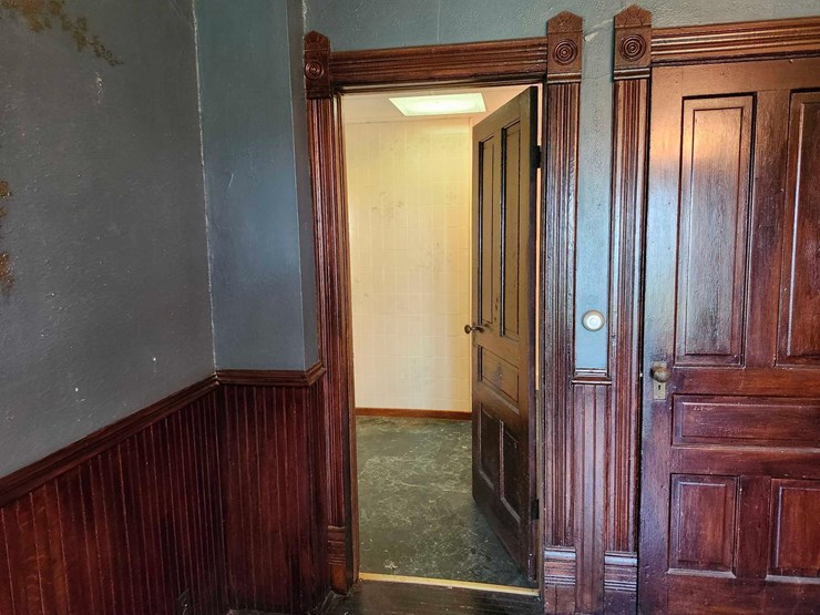historic-house-(to-be-moved)-image-16