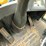 deere-244j-image-34