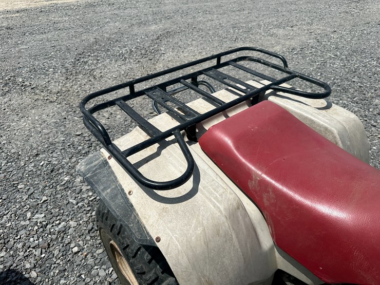 1988-yamaha-moto-4-image-26