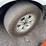 2019-ford-f150-image-4
