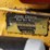 deere-444g-image-28