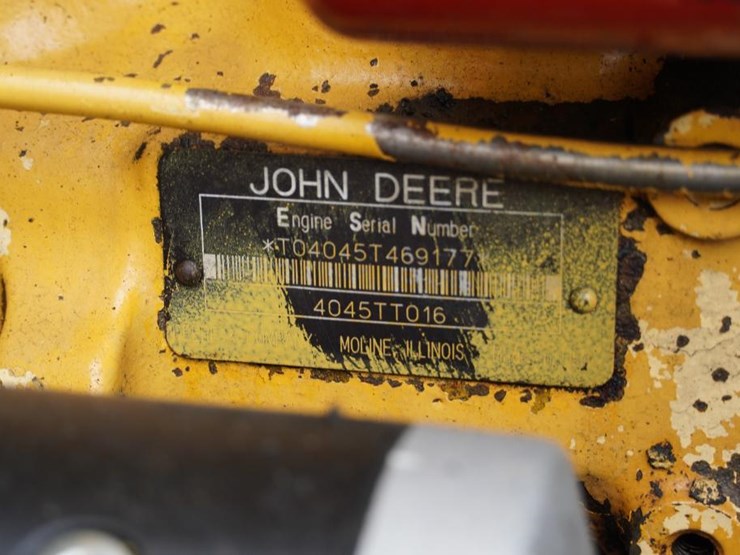 deere-444g-image-28