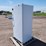 kenmore-standing-freezer-image-1