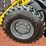 2023-new-holland-w50tc-image-10
