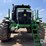 2017-john-deere-r4045-image-18