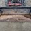massey-ferguson-5612-image-18