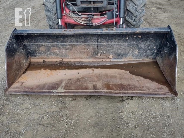 massey-ferguson-5612-image-18