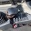 2014-caterpillar-303.5e-cr-image-16
