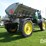 2016-john-deere-r4045-image-30
