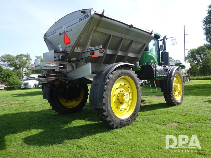 2016-john-deere-r4045-image-30