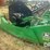 john-deere-930f-image-5