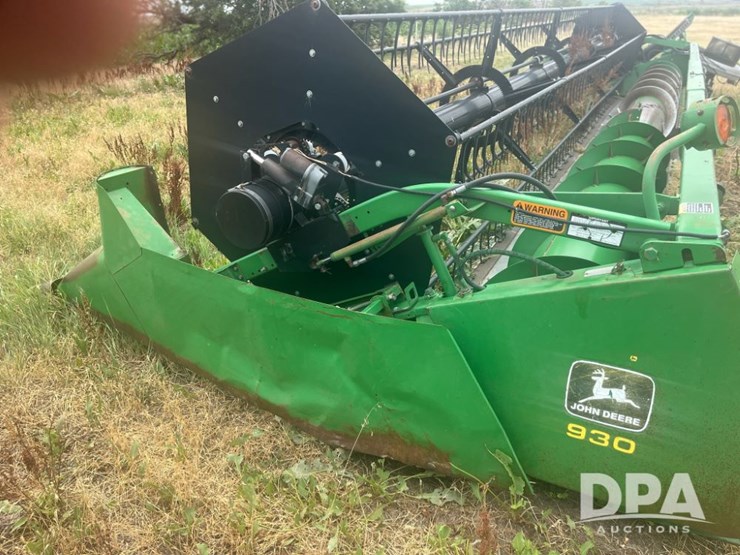 john-deere-930f-image-5