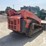 2018-kubota-svl95-2s-image-5