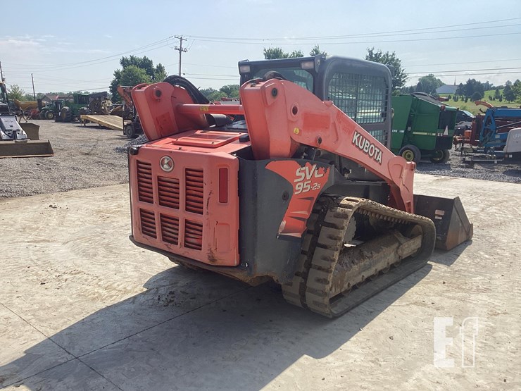 2018-kubota-svl95-2s-image-5