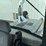 2019-deere-524kii-image-33