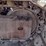 2012-komatsu-pc200-image-28