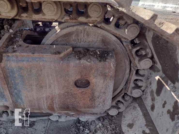 2012-komatsu-pc200-image-28