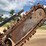 2006-ditch-witch-rt40-image-15