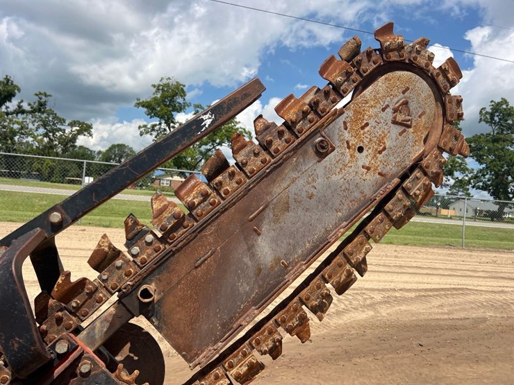 2006-ditch-witch-rt40-image-15