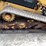 2020-caterpillar-289d3-image-7