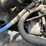ford-l9000-image-37