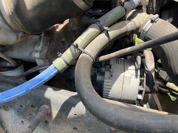 ford-l9000-image-37