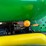 2008-john-deere-300cx-image-41